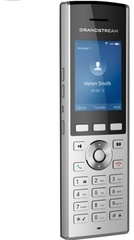 Радиотелефон Grandstream WP820