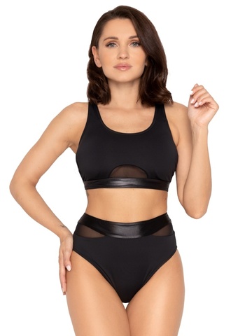 Купальный костюм S48-23