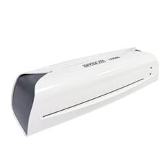 Ламинатор Office Kit L2308G