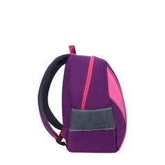 РЮКЗАК (МАЛЕНЬКИЙ) ДЛЯ ХУДОЖЕСТВЕННОЙ ГИМНАСТИКИ (18 л) Р-938