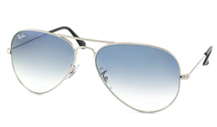 Aviator RB 3025 003/3F