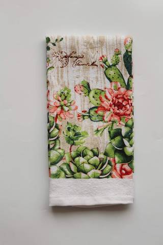 Набор для кухни №2 Sofi De MarkO