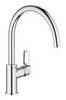 Смеситель для мойки Grohe BauLoop 31232001