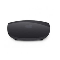 Беспроводная мышь Apple Magic Mouse 2, Space Gray