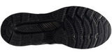 Элитные Беговые Кроссовки Asics Gel Kayano 28 Black мужские