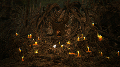 Kholat (для ПК, цифровой код доступа)