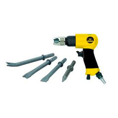 Пневматический молоток MLH-Kfz D322297