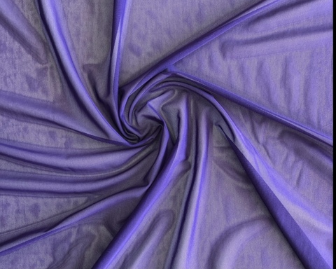 Сетка эластичная