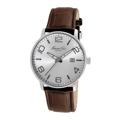 Kenneth Cole IKC8006