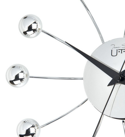 Часы настенные Tomas Stern 8001