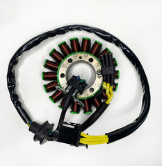 Обмотка генератора для Suzuki GSX-R 1300R Hayabusa 1999-2007