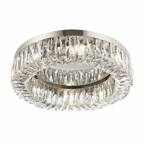 Люстра потолочная ST Luce Rifrazio SL1226.102.08