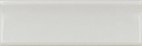 Equipe Vibe In Fantasy Sky Gloss 6.5x20