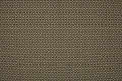 Жаккард Тринити 06