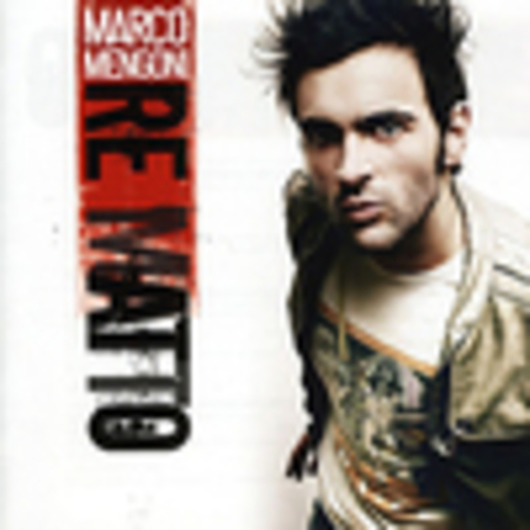 Marco Mengoni - Дискография 2009-2015