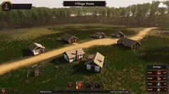 Black Forest (для ПК, цифровой код доступа)