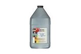 Тонер универсальный HP CLJM252N, CLJM277N Black - 1кг/фл. Static Control Odyssey 2 версия