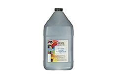 Тонер универсальный HP CLJM252N, CLJM277N Black - 1кг/фл. Static Control Odyssey 2 версия