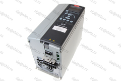 Преобразователь частоты Danfoss SH-302 для лифтов (7,5кВт/11кВт)