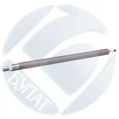 Вал магнитный БУЛАТ r-Line в сборе, металлический (упак. 10 шт.) для HP LJ 9000