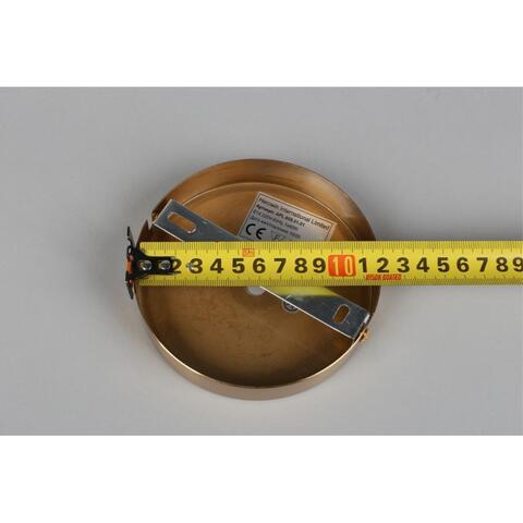 Настенный светильник Aployt Dominika APL.908.01.01