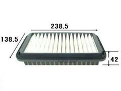 Фильтр  воздушный  VIC  A-961