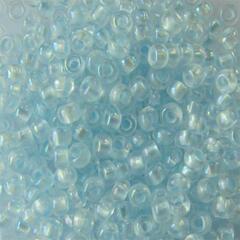 Бисер 10/0 PRECIOSA, 5 гр*10 уп