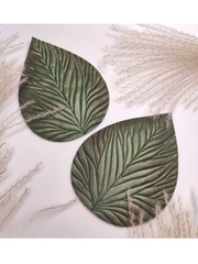 Молд пластиковый С-13 лист универсальный 