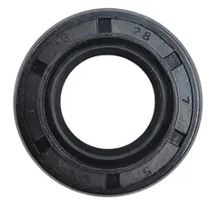 Сальник QUATTRO ELEMENTI KM8-140 в картере (248-450-023)