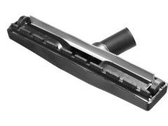 ЗУБР М1, 15 л, 1200 Вт, хозяйственный пылесос (ПУ-15-1200 М1)