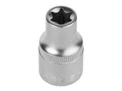 ЗУБР E-TORX, 1/2?, E11, торцовая головка (27719-11)