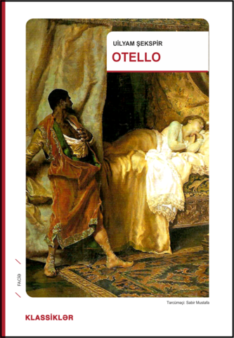 Otello