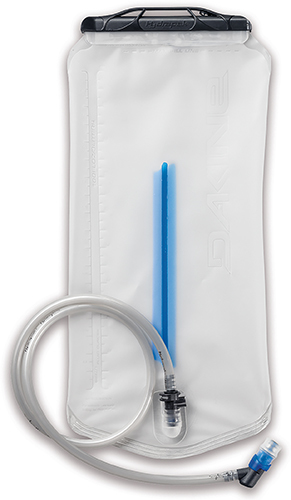 Питьевые системы Гидратор Dakine 3L Lumbar Reservoir 3LVERTICALRESERVOIR-ASSORTED-610934456172_08110901_ASSORTED-51X_MAIN.jpg