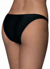 Трусы купальные LORIN L8001/8/F