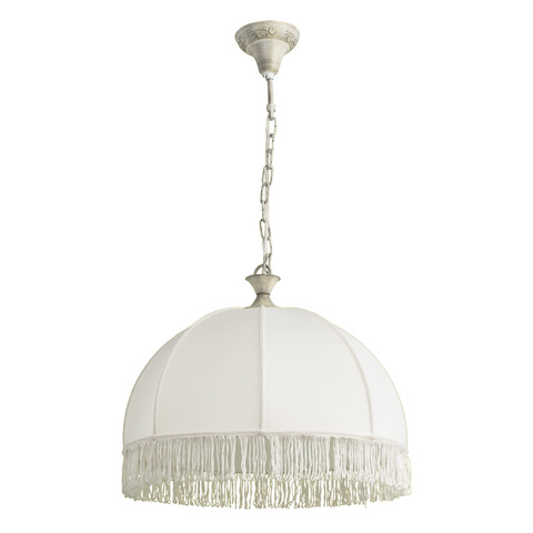 Подвес Arte Lamp Bianca A2116SP-1WG