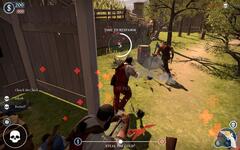 Lead and Gold: Gangs of the Wild West (для ПК, цифровой код доступа)