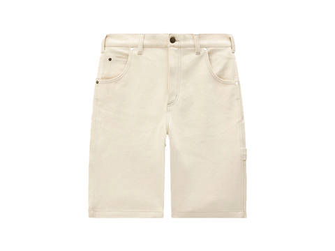 DICKIES x STRS Double Knee Pant Navy 