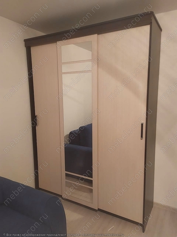 Шкаф Уют