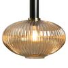 Подвесной светильник Loft It Iris 2071-C+BL