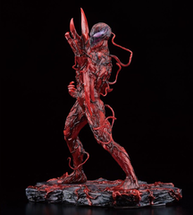 Фигурка Marvel Universe ARTFX+ Carnage