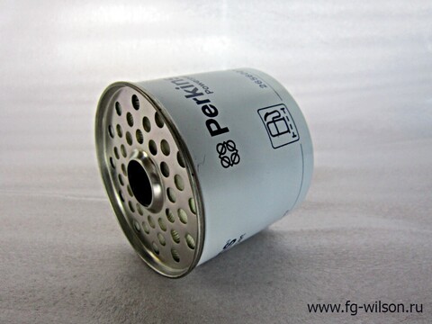 Фильтр топливный, элемент / KIT, ELEMENT АРТ: 915-663