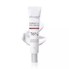 Esthetic House Крем для глаз галактомисис - Formula eye cream galactomyces, 30мл, шт