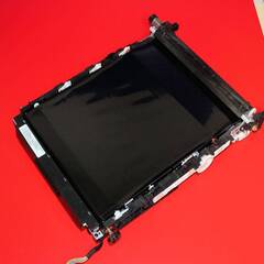 Узел переноса изображения (в сборе) SAMSUNG CLP-415/CLP-680, CLX-4195/CLX-6260 (JC96-06514A)