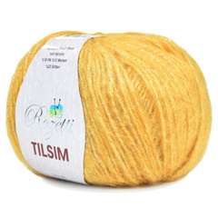 Пряжа Rozetti Tilsim (02)