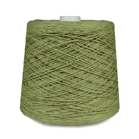 Setalino (50% шёлк, 50% лён, 100 гр/600м)