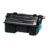Совместимый картридж для Kyocera TK3430 EcoSys-MA5500/PA5500, 25000 стр., White Box