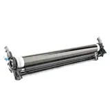 Совместимый картридж для Kyocera DK-5230 EcoSys P5021/5521 DRUM, черный, White Box