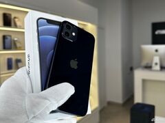 iPhone 12, 256 ГБ б/у