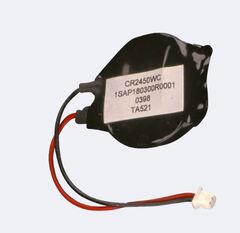 Элемент питания ET TA521