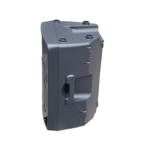 Invotone IPS15LA